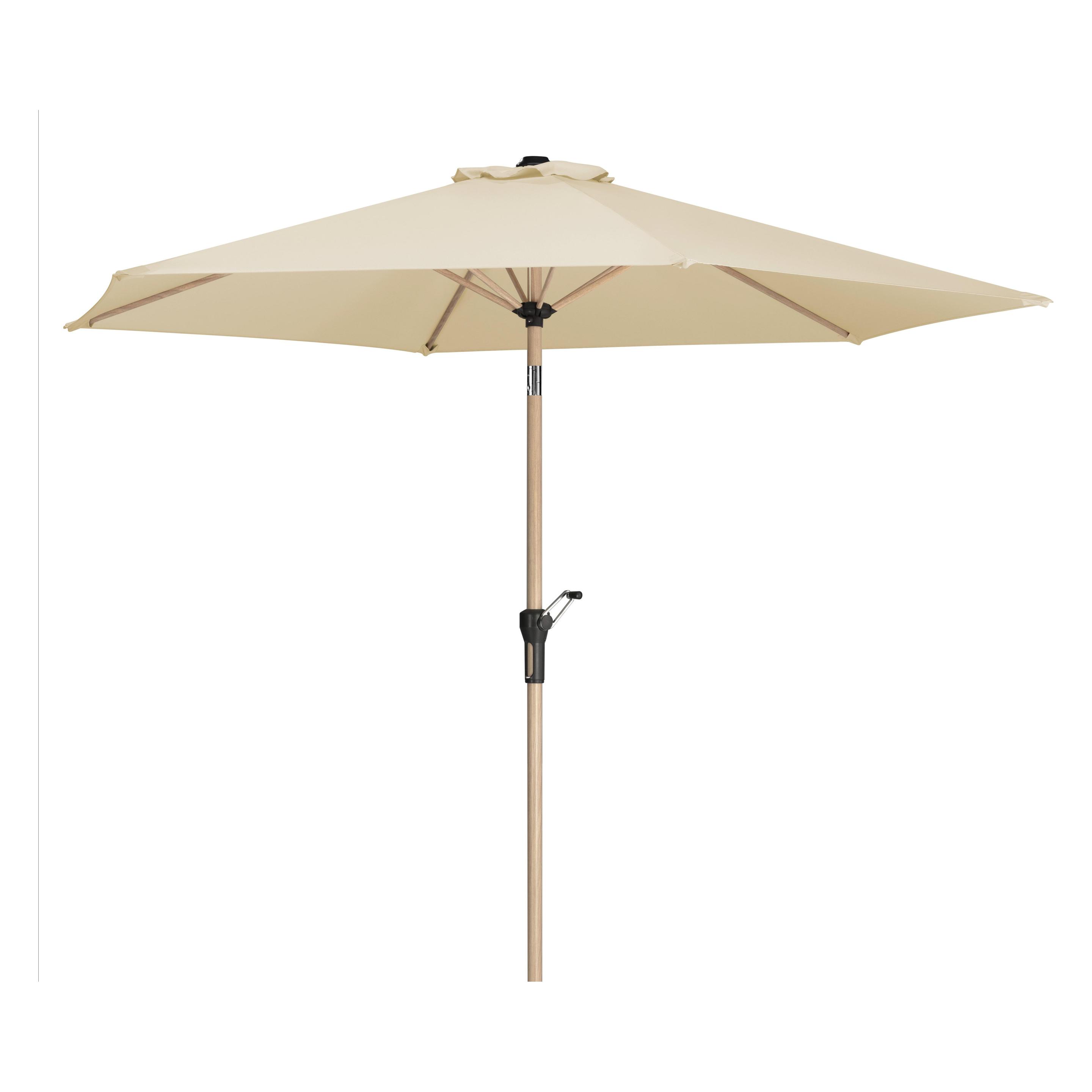 Schneider Schirme Cordoba (2.70 m) (23651701)
