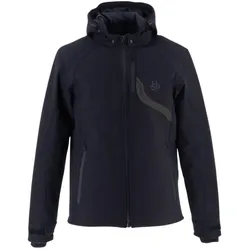 Helstons, Motorradjacke, Jump (Damen, XL)