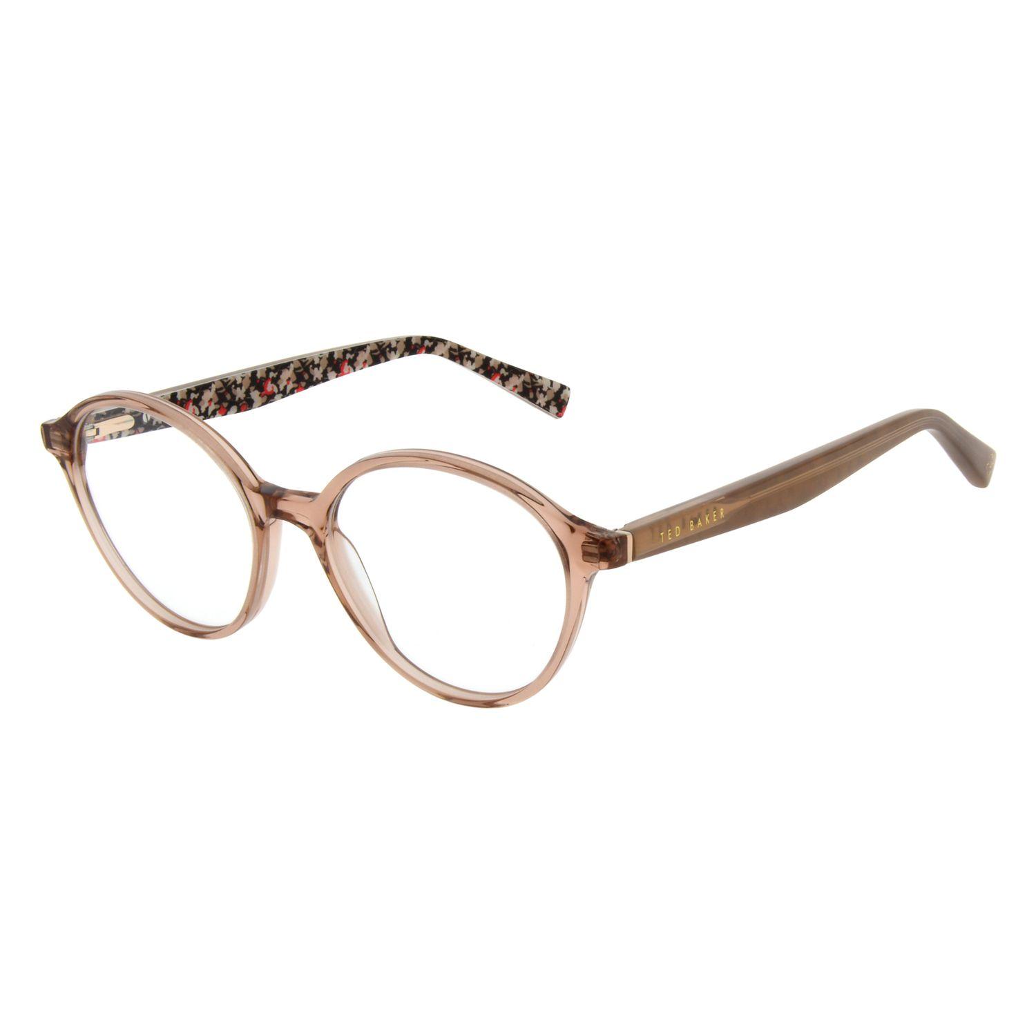 Ted Baker Brilrand TB9227 230 51