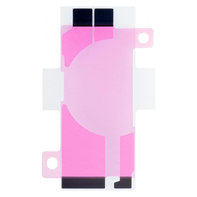 Aftermarket Akku für iPhone 13, 3450mAh High Capacity (58016639)