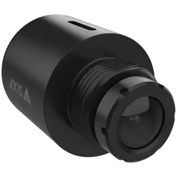 Axis F2105-RE STANDARD SENSOR (Netzwerk Videorecorder (NVR)), Netzwerkkamera Zubehör