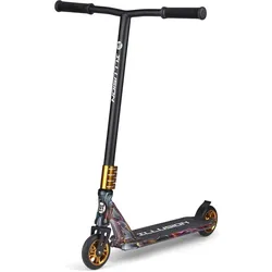 ET Toys, Scooter
