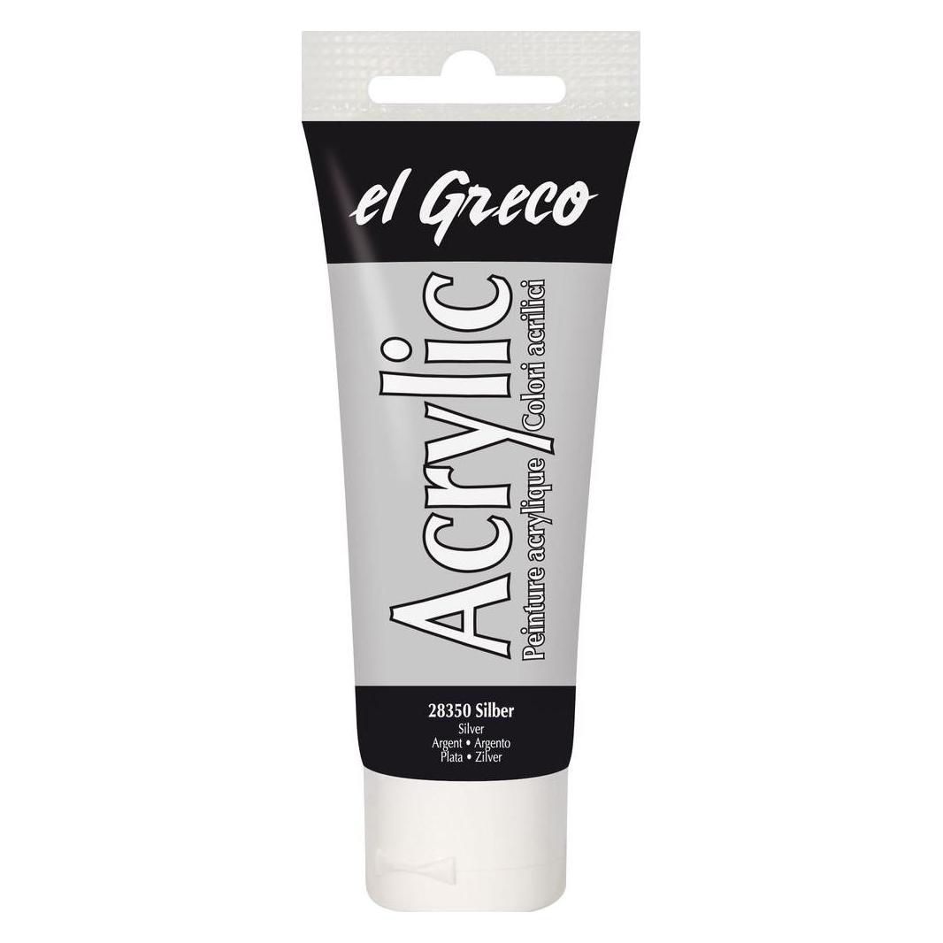 Kreul Acrylfarben 75ml (75 ml) (CKG28350)