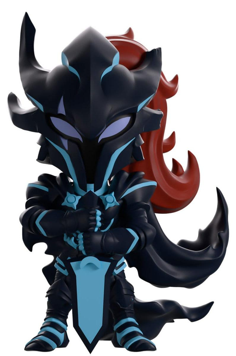 YouTooz YOTO78328 Verzamelfiguur Videogame