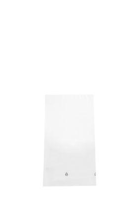 Flachbeutel 50µ 300x500 mm, 1000 St.