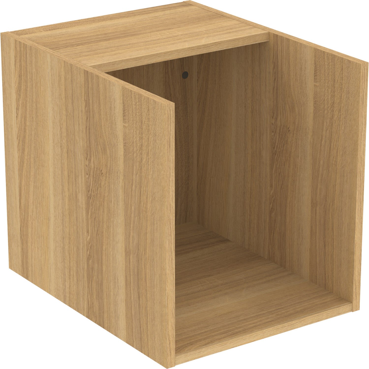 Ideal Standard life B Seitenschrank 44 cm