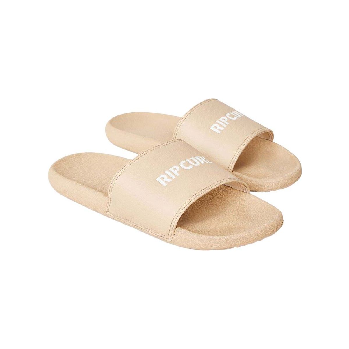 RipCurl Classic Bloom Slide natural (0031) 38 002UOT-0031-38