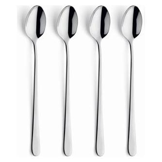 Amefa Austin 4-teiliges Hängendes Schöpflöffel-Set (4 Stk., Besteck Set) (33166815)