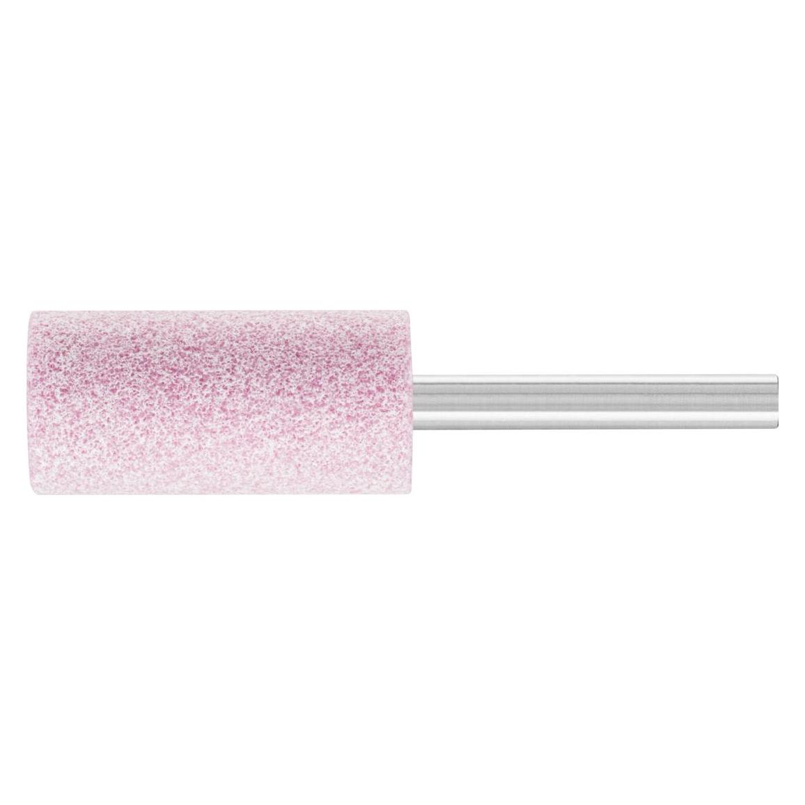 Pferd ZY 2040 6 AR 60 O5V STEEL EDGE (60) (ZY 2040 6 AR 60 O5V STEEL EDGE)
