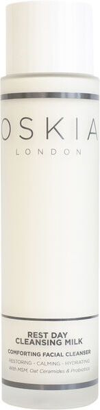 Oskia - Rest Day Comfort Cleansing Milk 150 ml