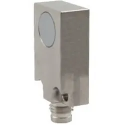 Ipf Electronic Sensor Induktiv, analog, IB98C798