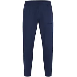 Jako Freizeithose Power - navy - 34