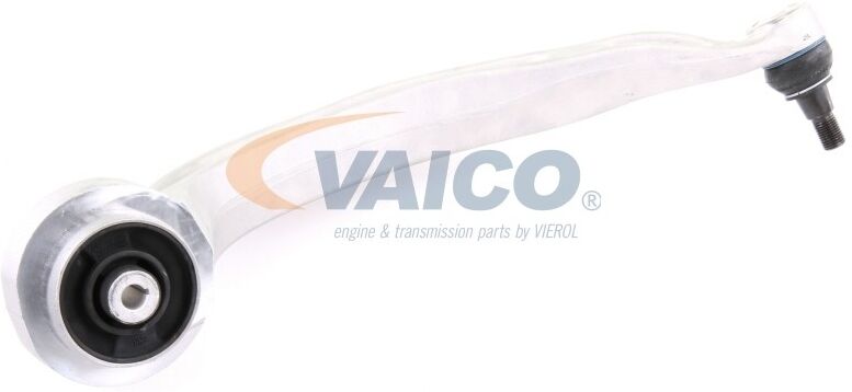 VAICO V10-3958 Querlenker