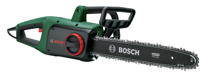 Bosch Kettensäge UniversalChain 35 06008B8303
