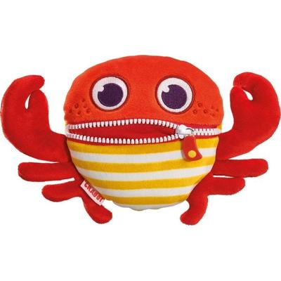 Crabbi, klein, 23,5 cm, Edition Ahoi