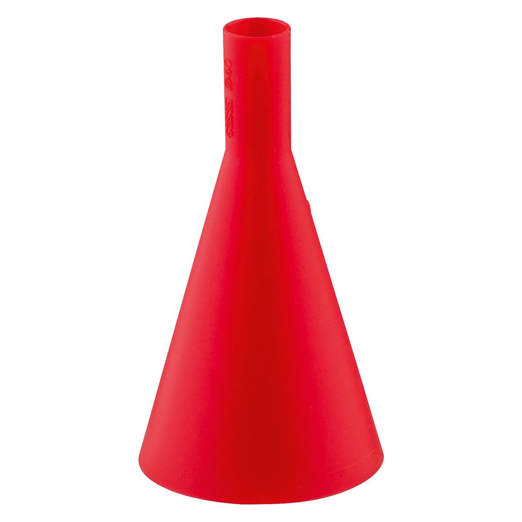 Fischer 505077 (10 Stk.) (505077)