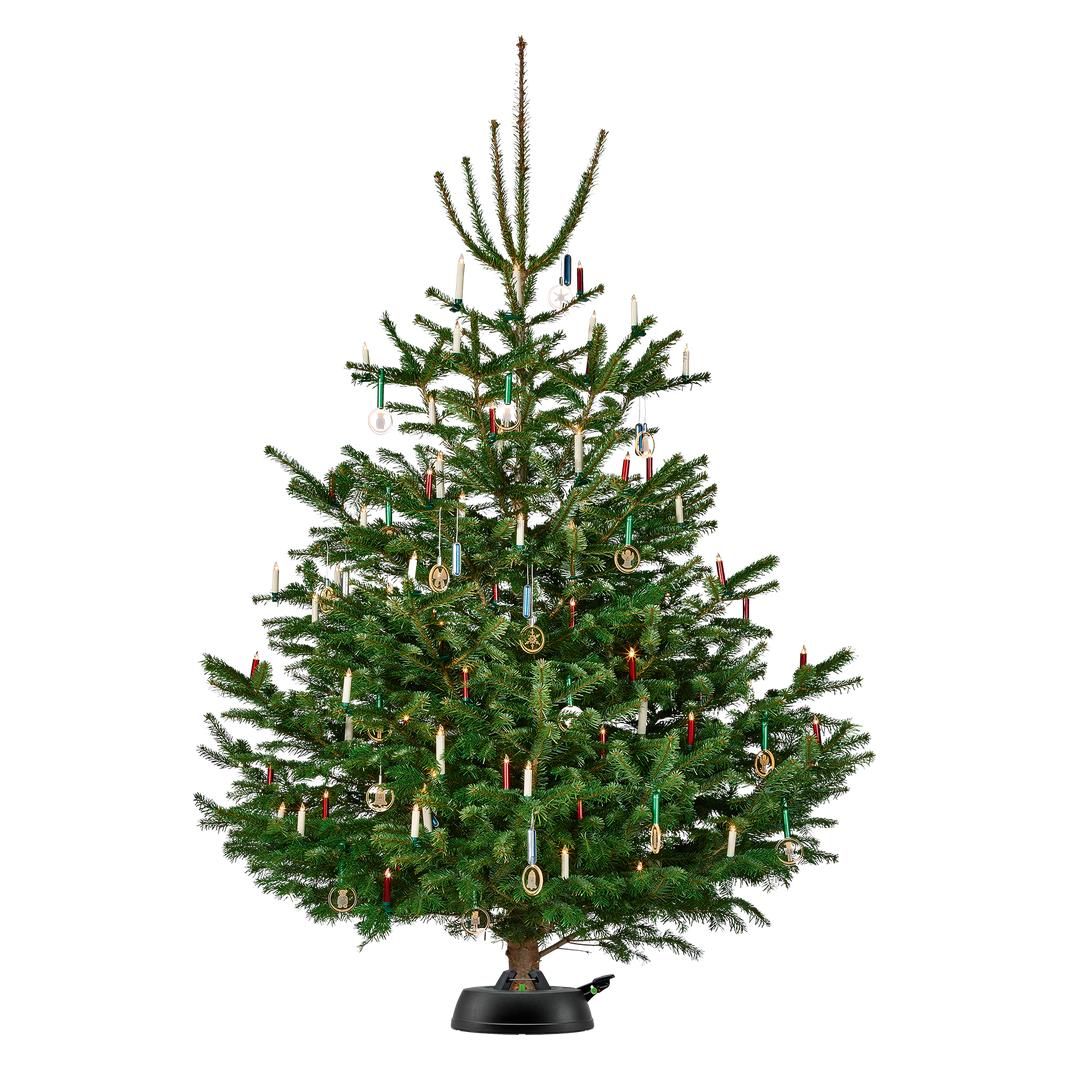 Krinner Christbaumständer Gr.Li.Grip (KRINNER)