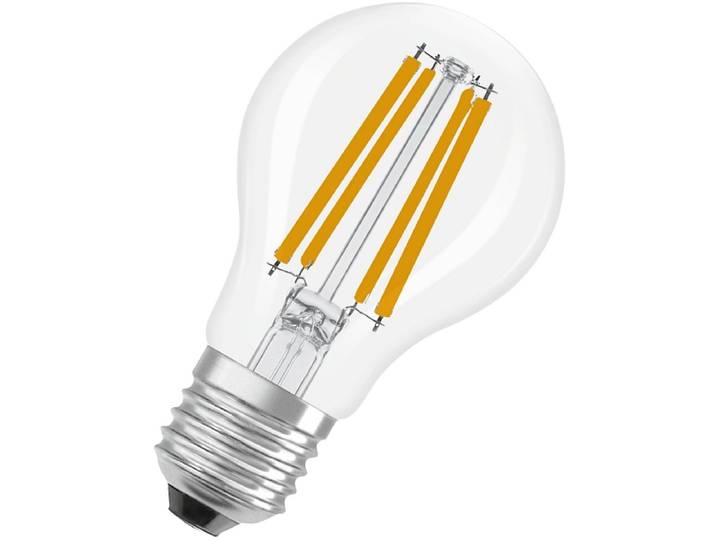 Glühbirne LED E27 1521 Lumen