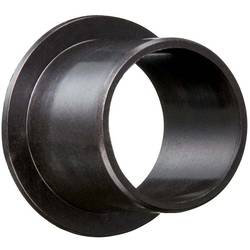 igus XFM-2023-21 Gleitlager Bohrungs-Ø 20 mm