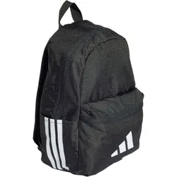 adidas Logo Rucksack Kinder (11,5 Liter) JD1303 - black