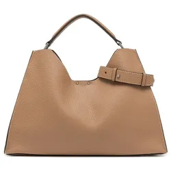 Gianni Chiarini Aurora Damenhandtasche