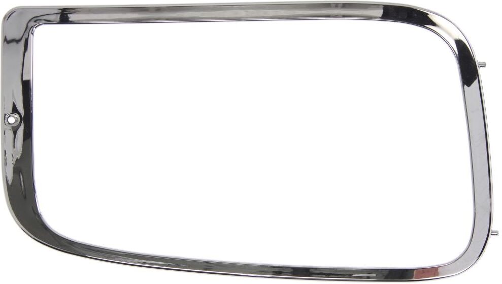 Cadre, phare principal PACOL MER-HLS-006R