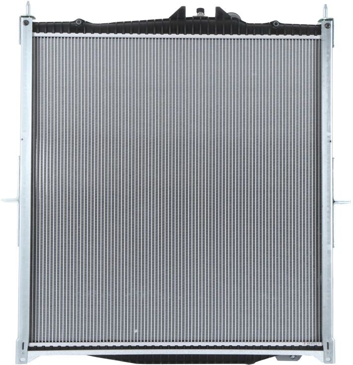 Kühler, Motorkühlung TITANX RX129004