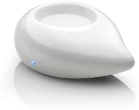 Puressentiel Difusor de Calor Suave Pérola Branca