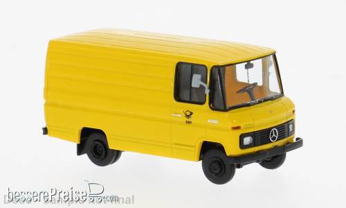 Brekina 36854