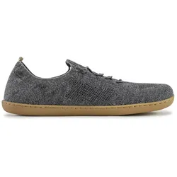 Doghammer Unisex Terrar Knit grau 38.0