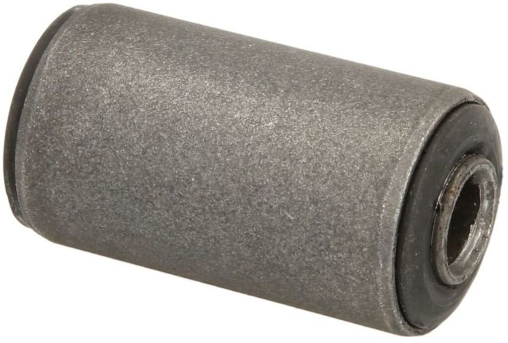 Lagerung, Achskörper MAGNUM TECHNOLOGY A5F005MT