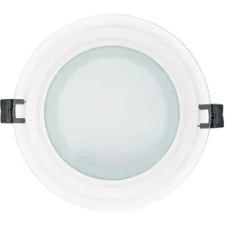 Nobile LED-Glas-Panel 1560906047