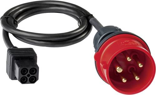 Benning 044148 044148 Messadapter 1St.
