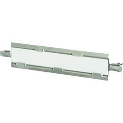 DEHN 907497 DEHN DEHN Schilderrahmen SR DRL Inhalt: 1 St.