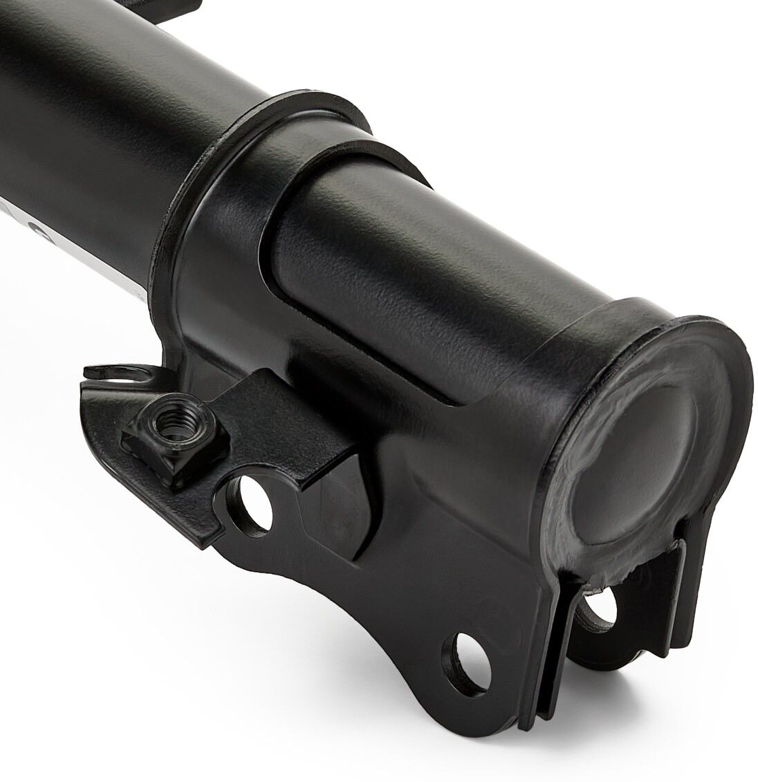SACHS 313 660 Stoßdämpfer