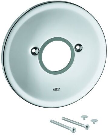 Grohe Rosette 46469 46469000 chrom