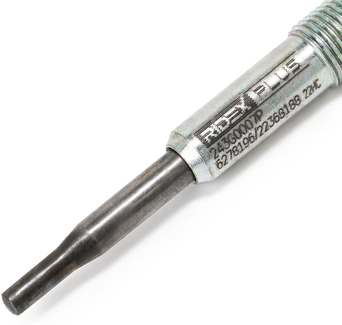 RIDEX PLUS 243G0007P Glühkerze