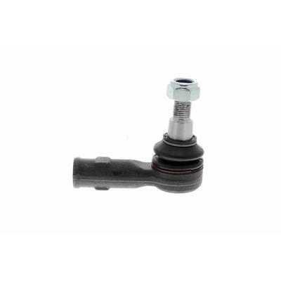 VAICO Spurstangenkopf Original Qualität v270033 Vorderachse für Iveco