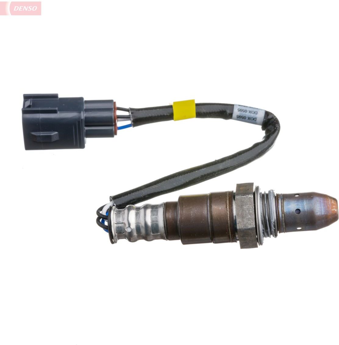 Denso Sonda lambda DOX-0595