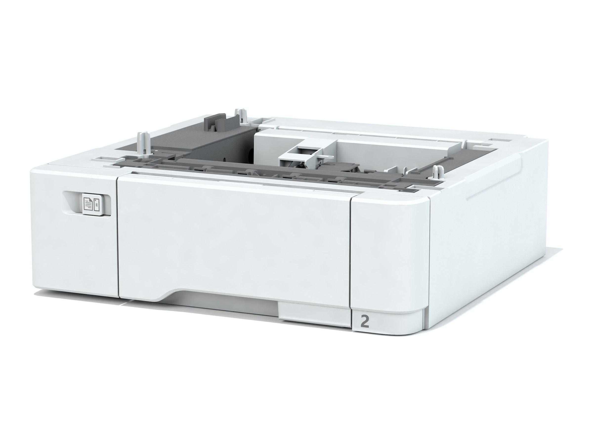 Xerox 097N02468 Medienfach 650 Blatt für VersaLink C415/DN, C415V_DN
