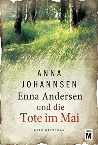 Anna Johannsen - Enna Andersen und die Tote im Mai - Preis vom 01.10.2026 17:08:56 h