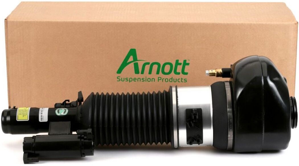 Luftfederbein ARNOTT EUROPE AS-3405
