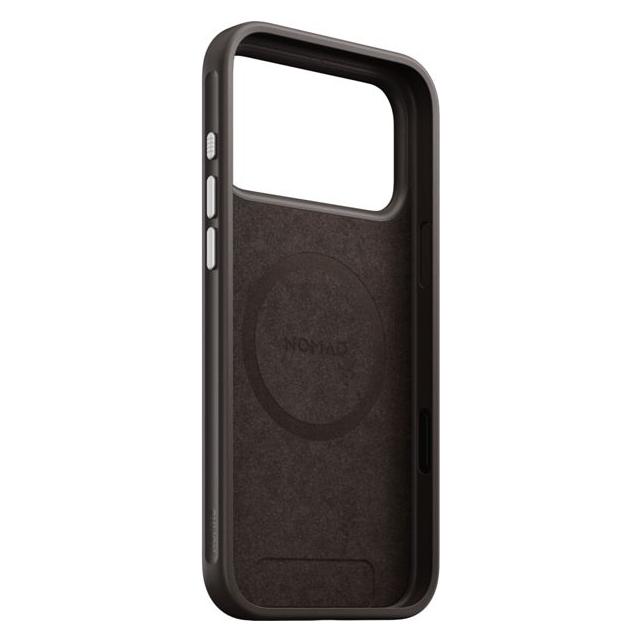 Nomad Sport Case iPhone 18 Pro Max Cream (NM009285858)