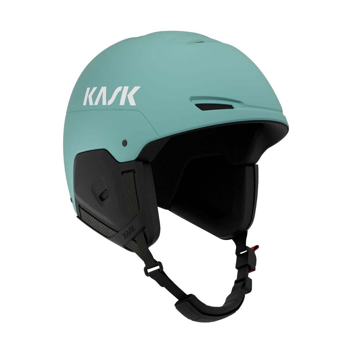 KASK Titano deep sea (475) CE XXL SHE00074-CE-475.XXL