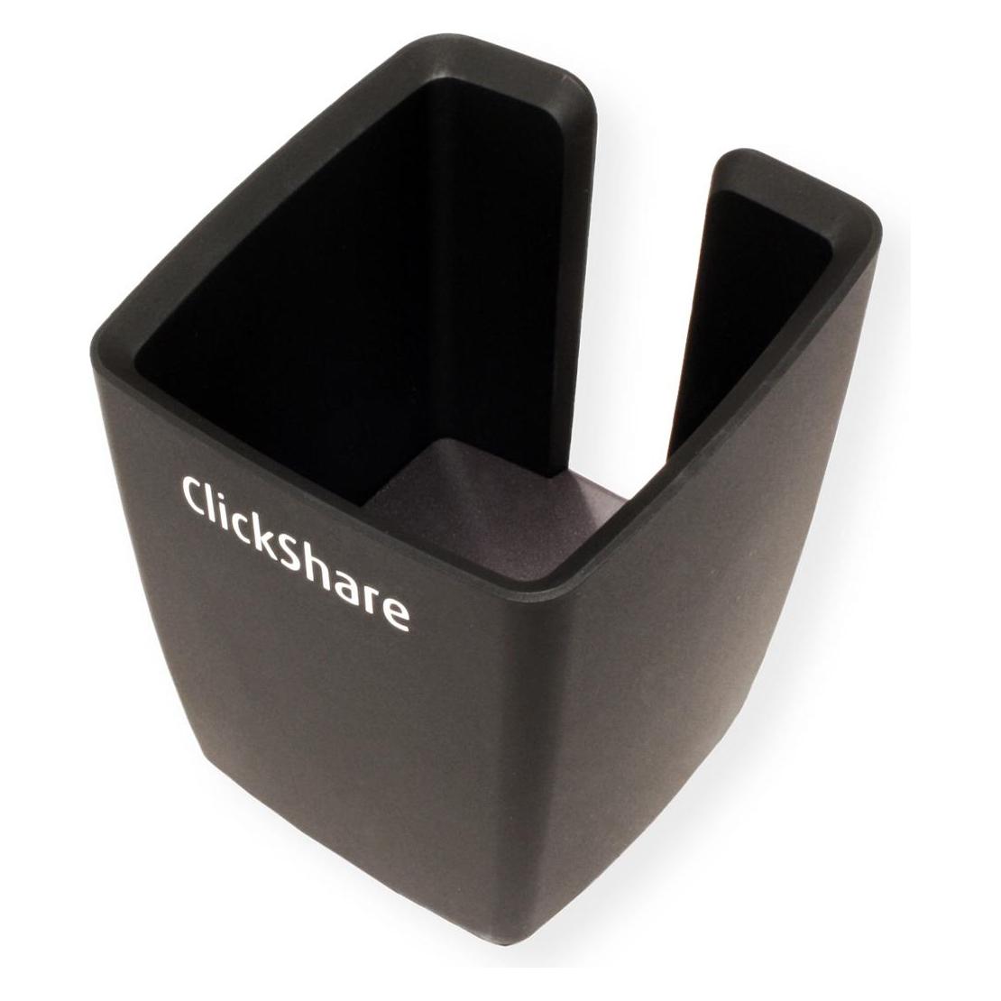 Barco ClickShare Tray für Buttons (30 m) (72R9861500T01)