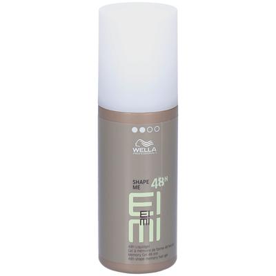 Wella Professionals Eimi Shape Me 150 ml Gel