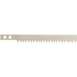 Bahco 51-21 BÜGELSÄGEBLATT DREIECKGRUPPENZ. 530MM F. TROCKENES HOLZ
