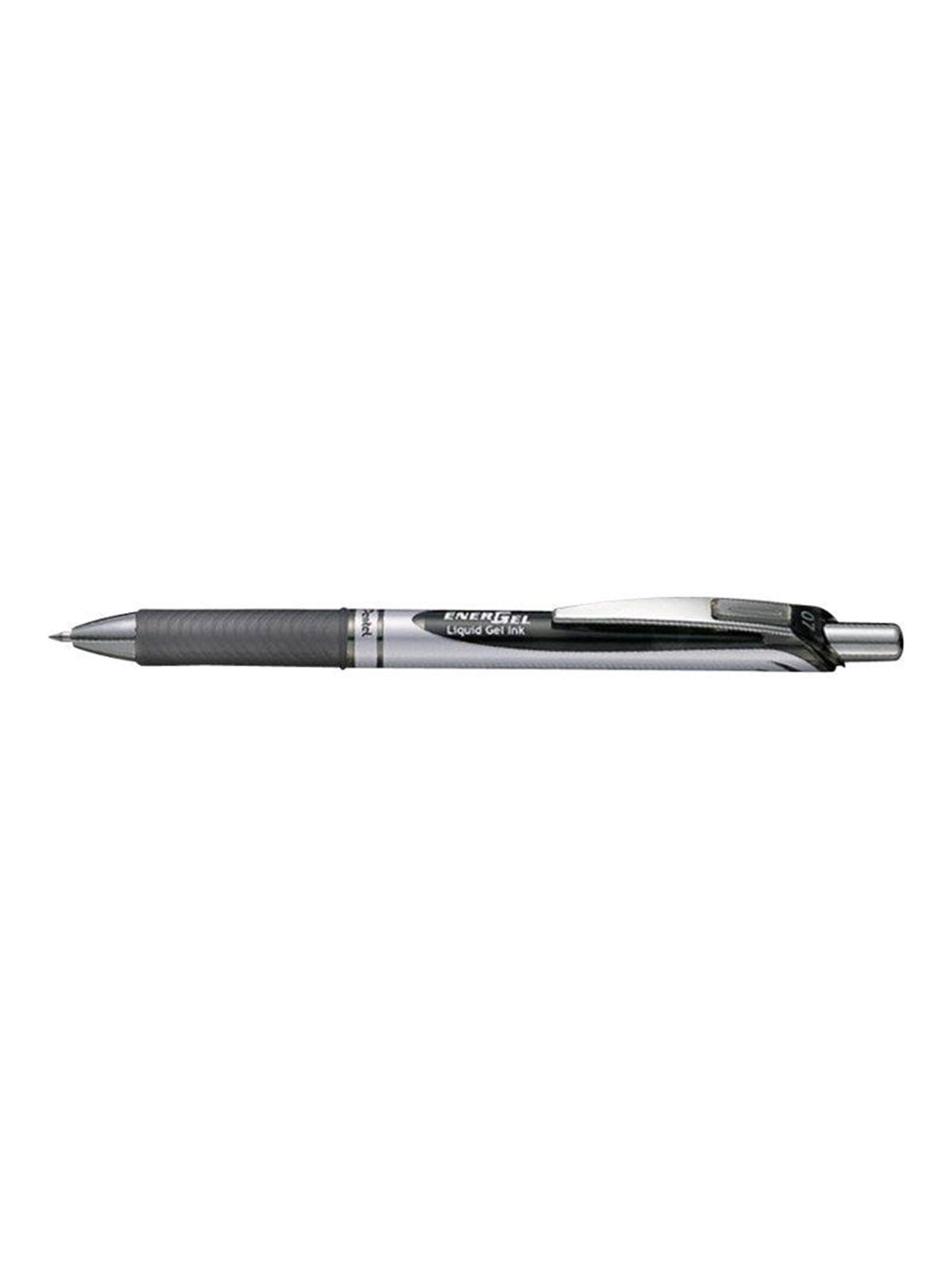 Pentel EnerGel - 12 pcs