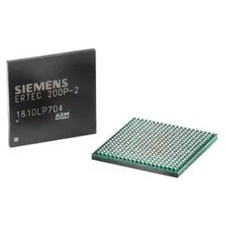 Siemens Dig.Industr. Industrial Ethernet Switch 6ES71950BH220XA0 450