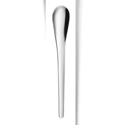 12 x Picard & Wielpütz INSPIRATION Coffeestick 6107
